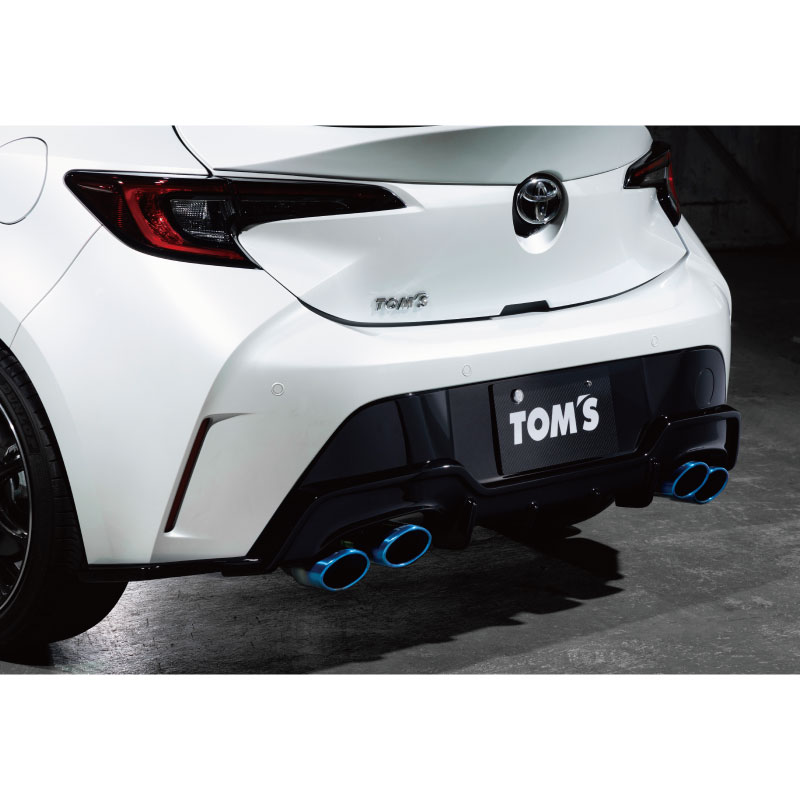 トムス　サイドステップ　さるくま atmos」と「adidas Originals」の名作別注シリーズ”ZX 8000 G