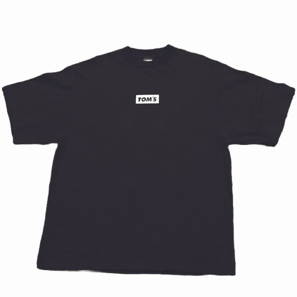 トムスグッズ公式オンラインショップ 【TOM'S OFFICIAL SHOP】