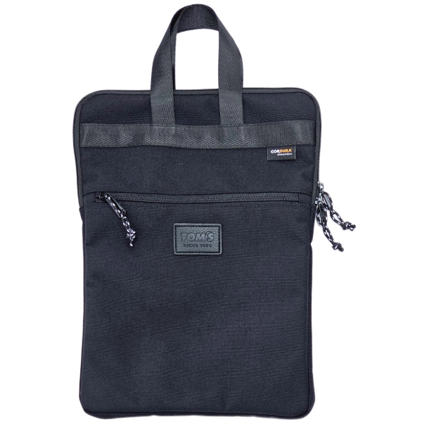 バッグ｜TOM'S RACING PREMIUM SHOP(トムス レーシング プレミアム