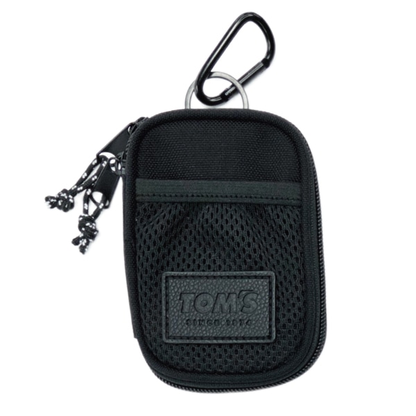 トムスグッズ公式オンラインショップ 【TOM'S OFFICIAL SHOP】