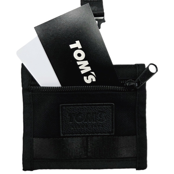 バッグ｜TOM'S RACING PREMIUM SHOP(トムス レーシング プレミアム