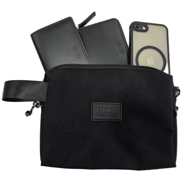 すべての商品｜TOM'S OFFICIAL SHOP（トムス公式グッズショップ）