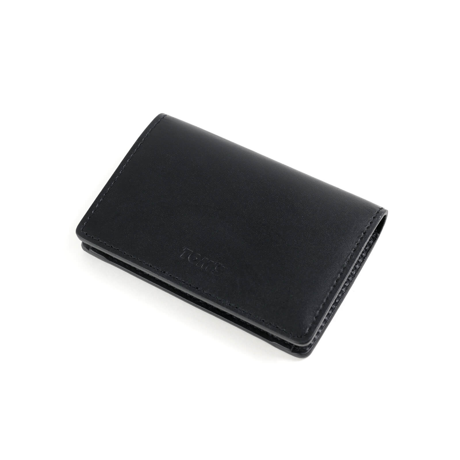 トムス SUPER GT キーホルダー 36