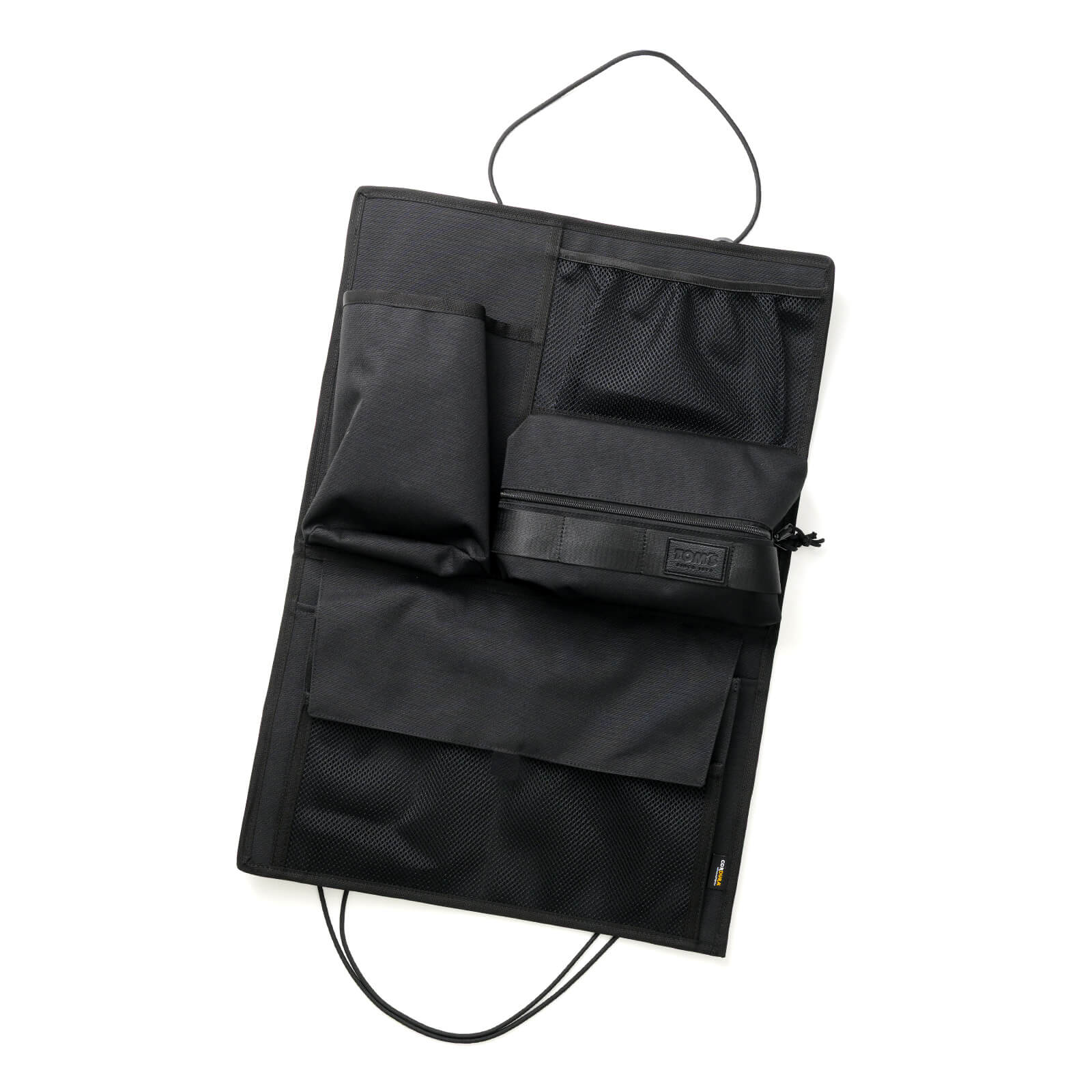 バッグ｜TOM'S RACING PREMIUM SHOP(トムス レーシング プレミアム