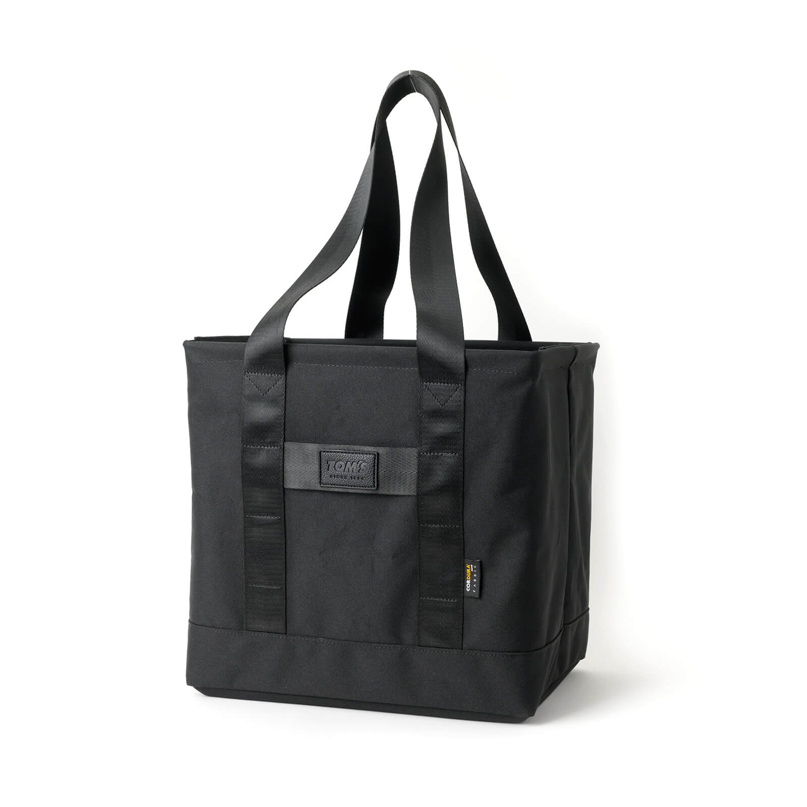 トムスレーシング ターポリンバッグ TOM’S RACING バッグ｜TOM'S RACING PREMIUM SHOP(トムス レーシング プレミアム