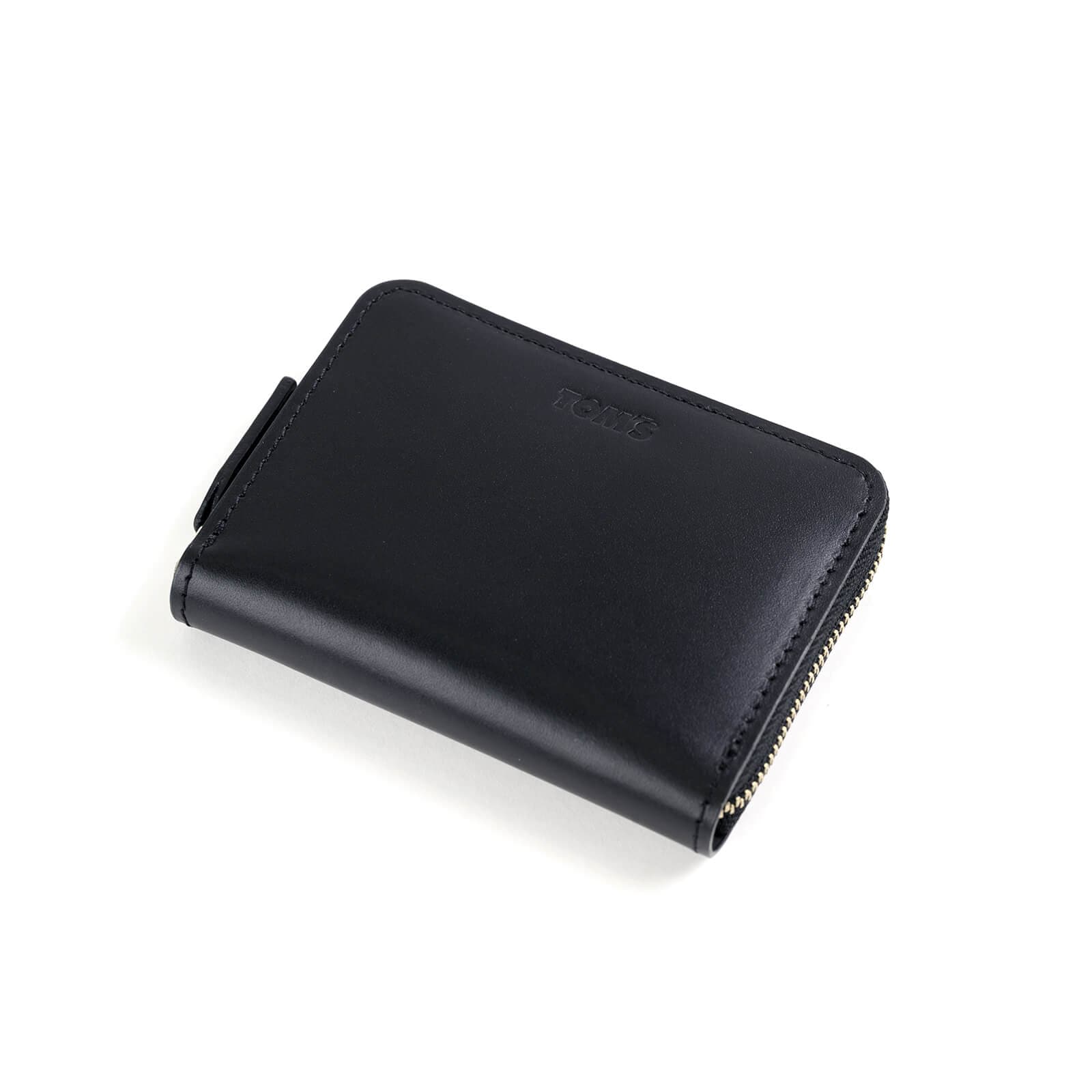 トムス SUPER GT キーホルダー 36