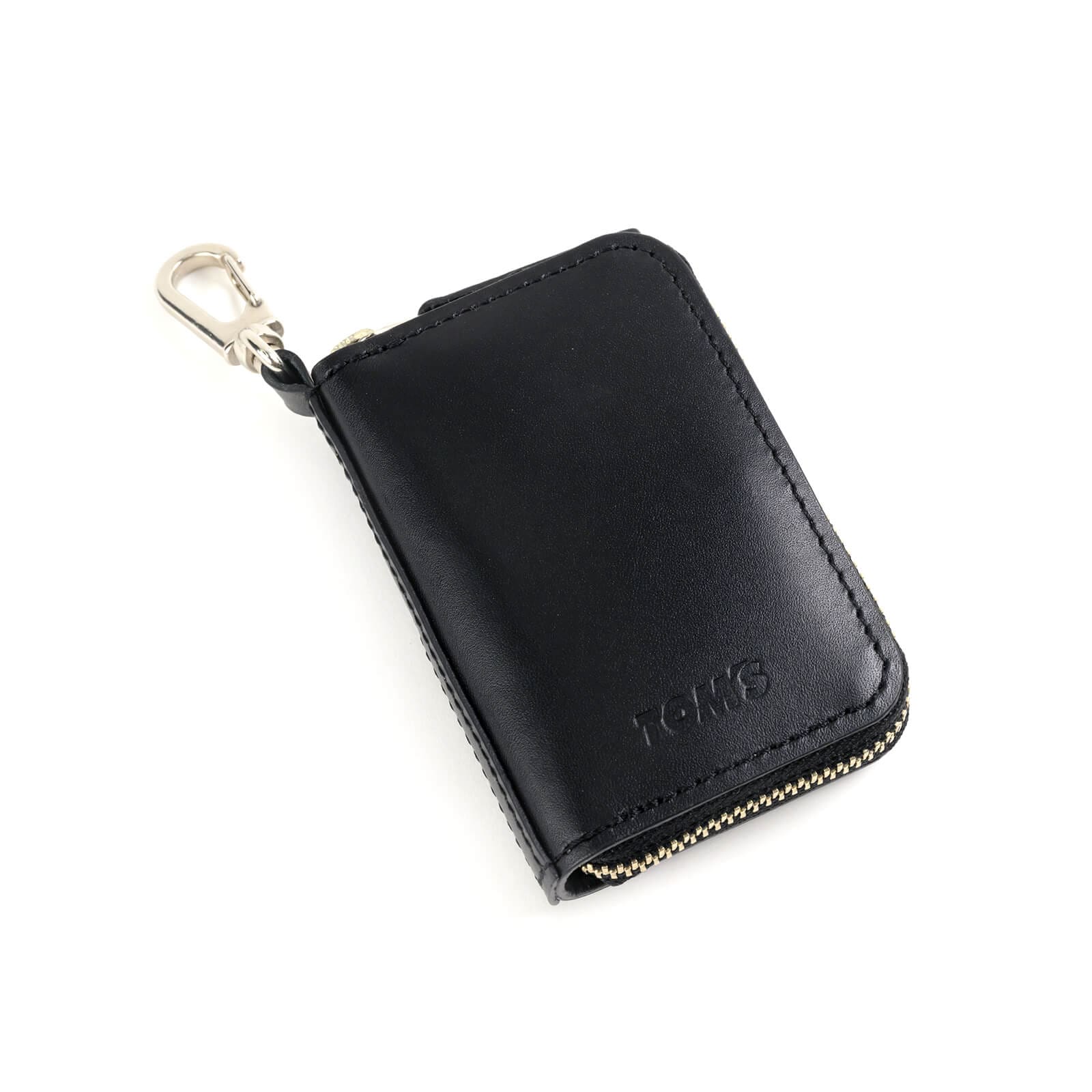 トムスプッシュスタートボタン（タイプ2）