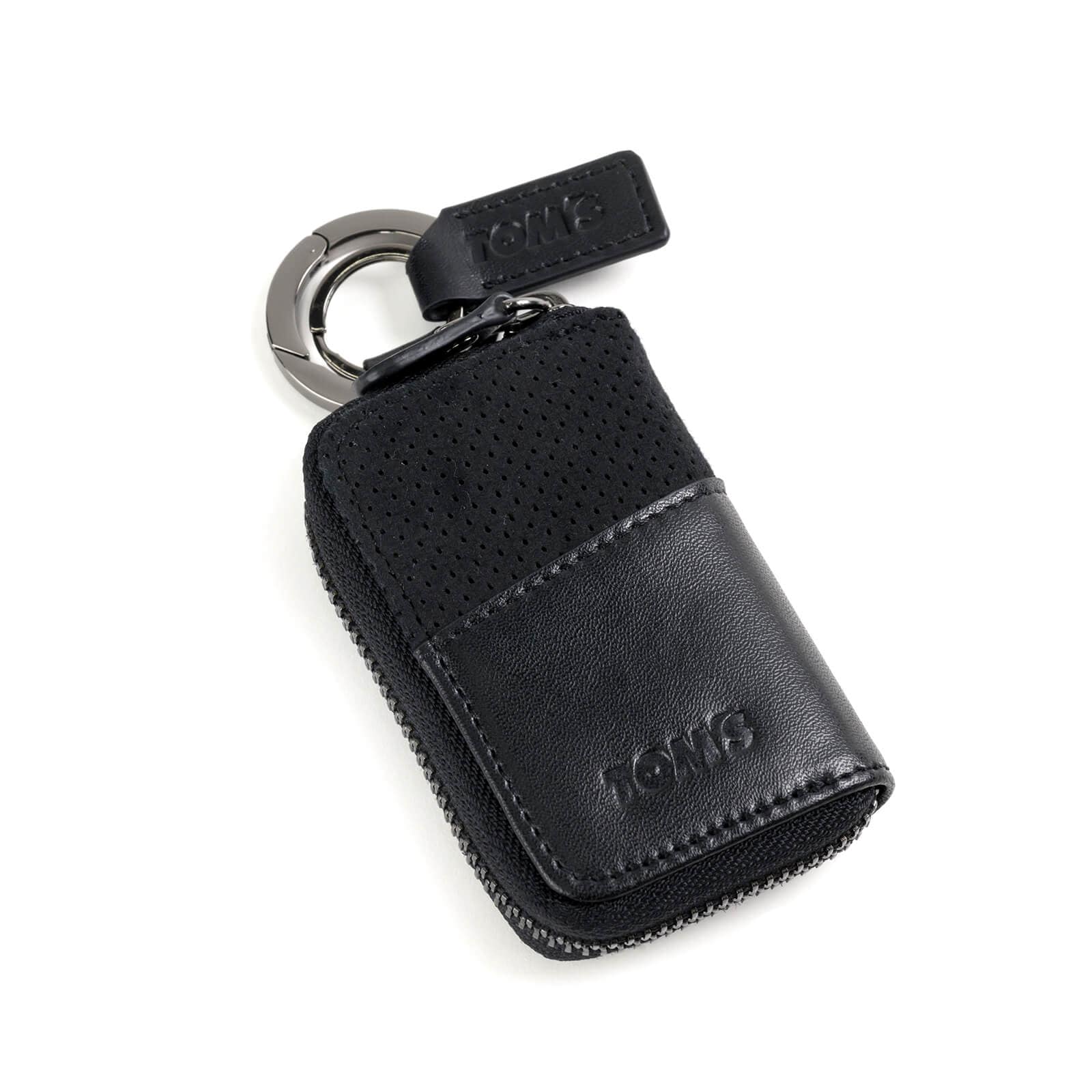 トムスプッシュスタートボタン（タイプ2）