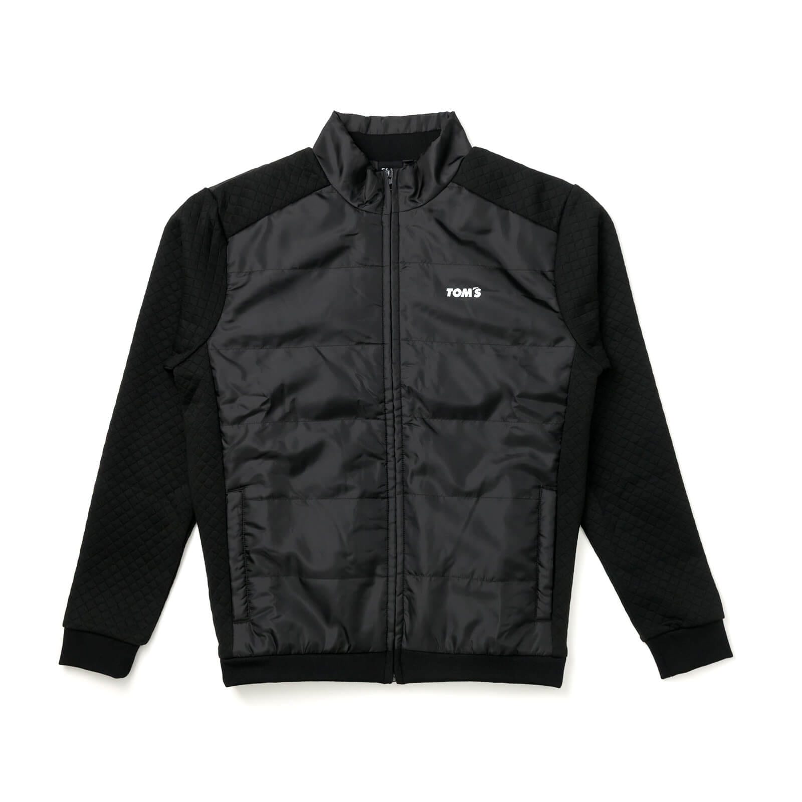 カーデザインパーカー【AE86】（2月発送）