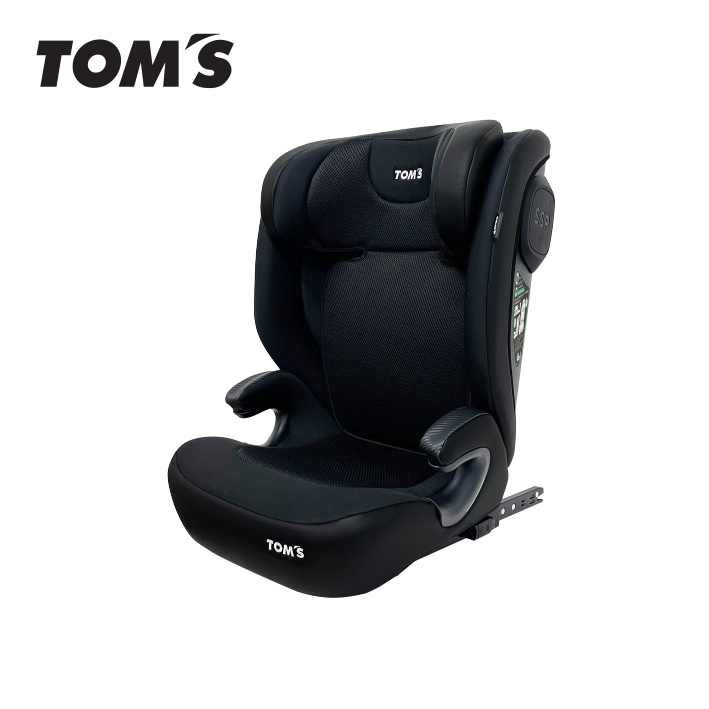 すべての商品｜TOM'S OFFICIAL SHOP（トムス公式グッズショップ）