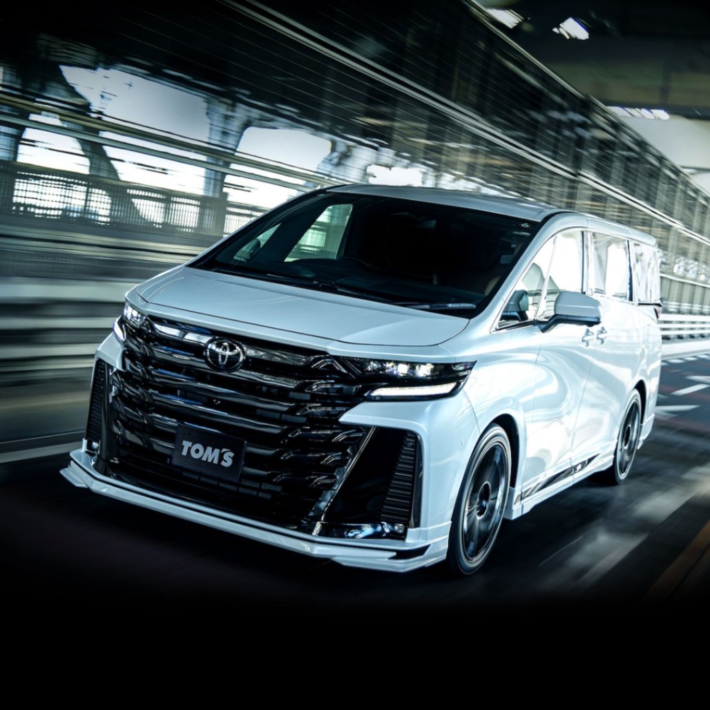 すべての商品｜TOM'S OFFICIAL SHOP（トムス公式グッズショップ）