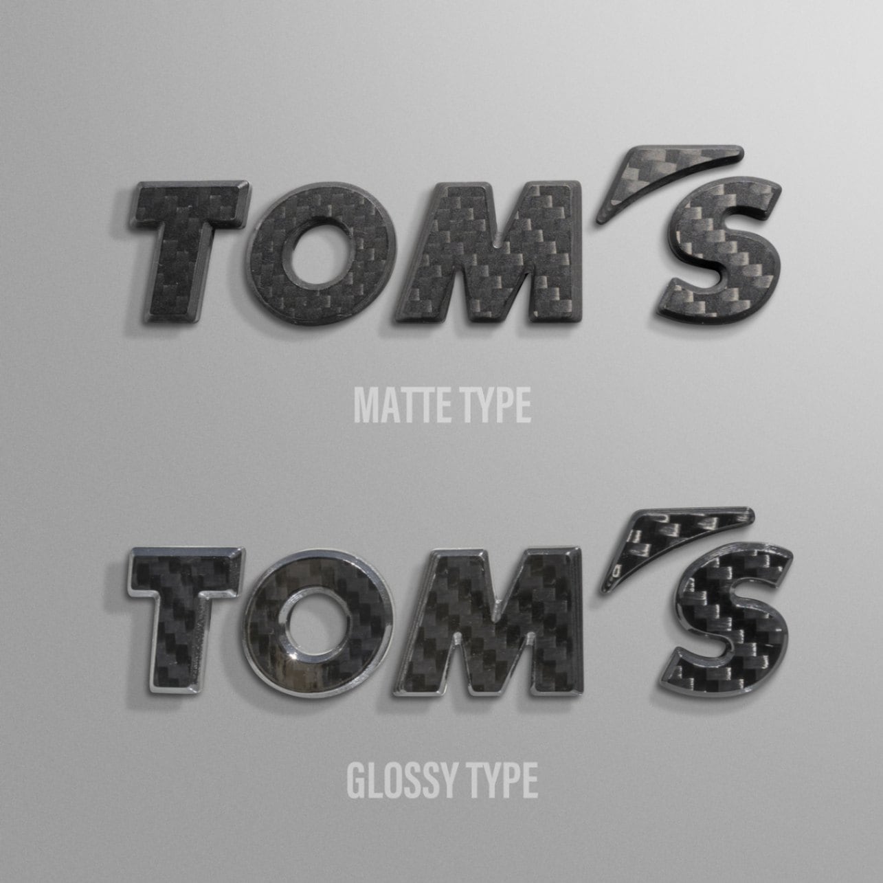 すべての商品｜TOM'S OFFICIAL SHOP（トムス公式グッズショップ）