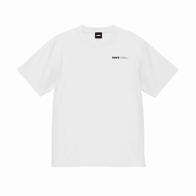 L.T.S.III 電子スロットルコントローラ
