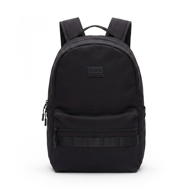L.T.S.III 専用バックキャンセラーハーネス