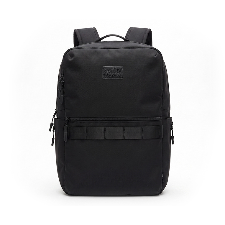 バッグ｜TOM'S RACING PREMIUM SHOP(トムス レーシング プレミアム