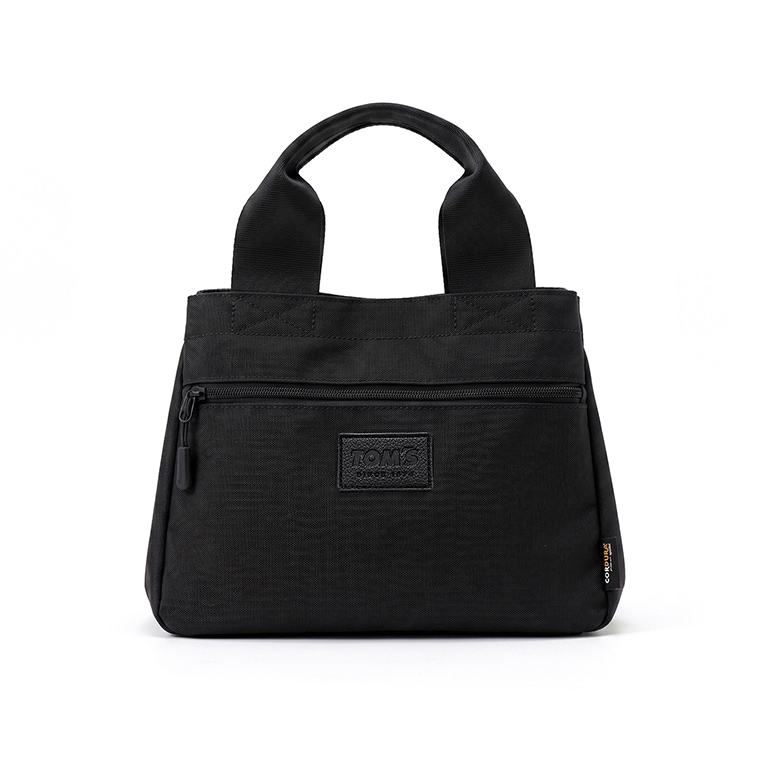 L.T.S.III 専用バックキャンセラーハーネス