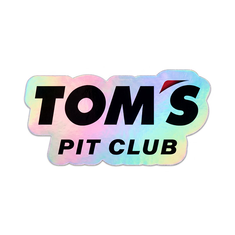 トムスグッズ公式オンラインショップ 【TOM'S OFFICIAL SHOP】