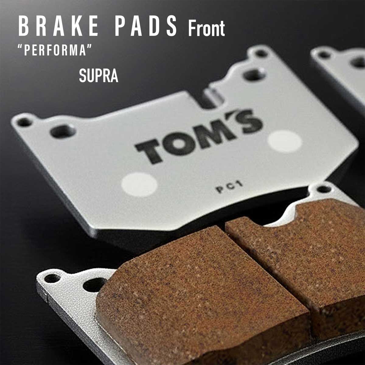 トムさま　専用 すべての商品｜TOM'S OFFICIAL SHOP（トムス公式グッズショップ）