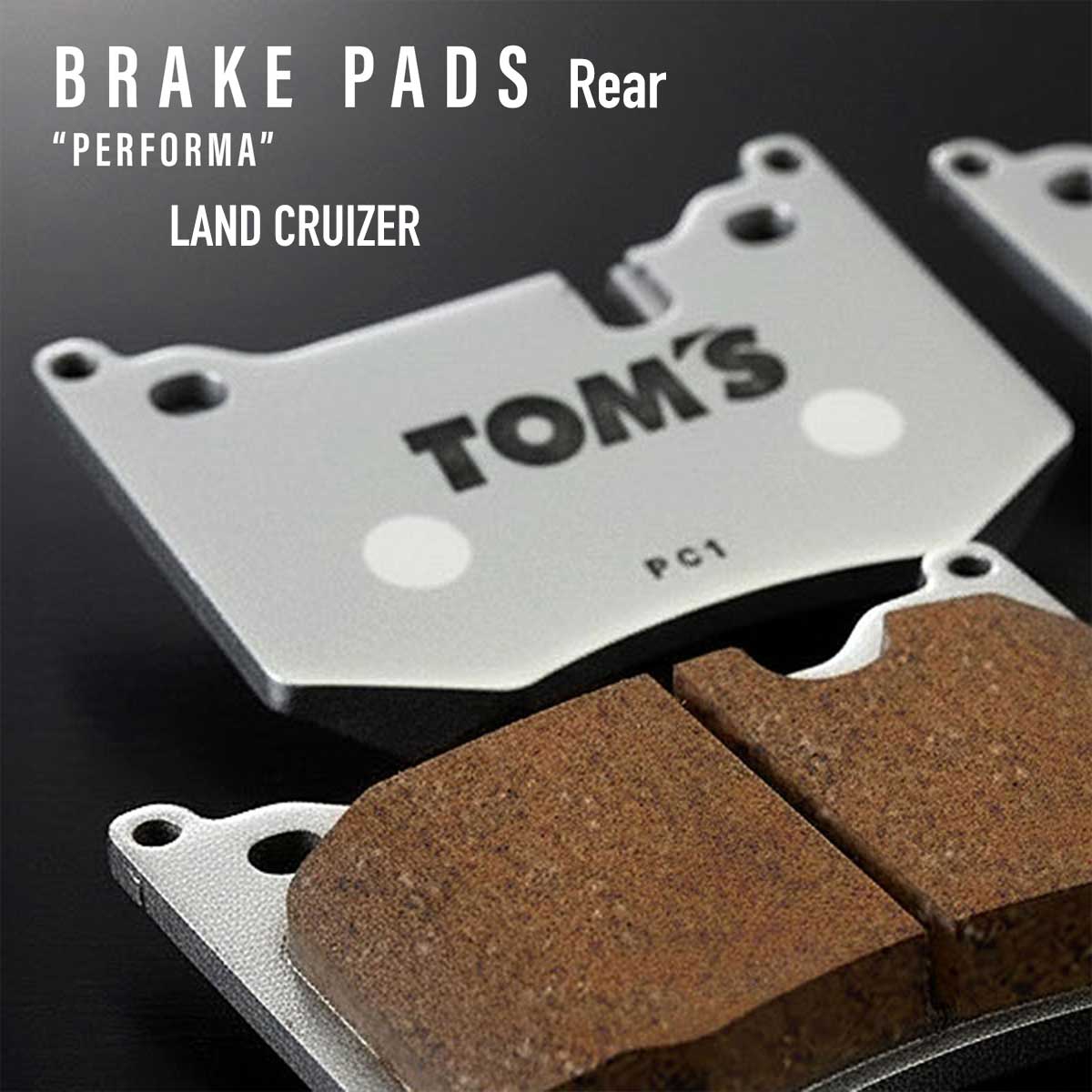すべての商品｜TOM'S OFFICIAL SHOP（トムス公式グッズショップ）