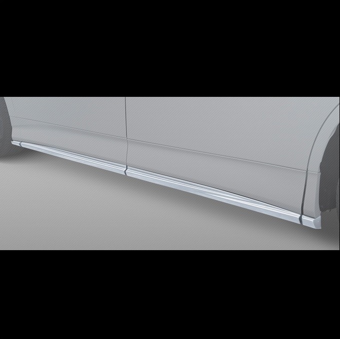 【VOXY 90】サイドディフューザー