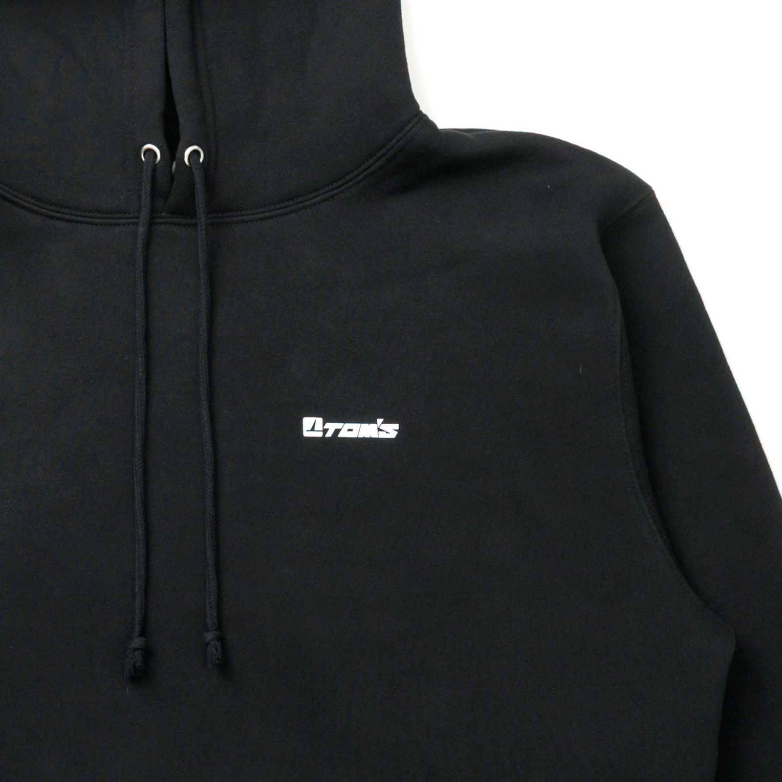 カーデザインパーカー【AE86】