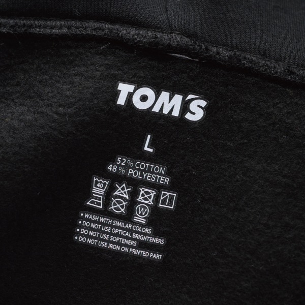 カーデザインパーカー【AE86】