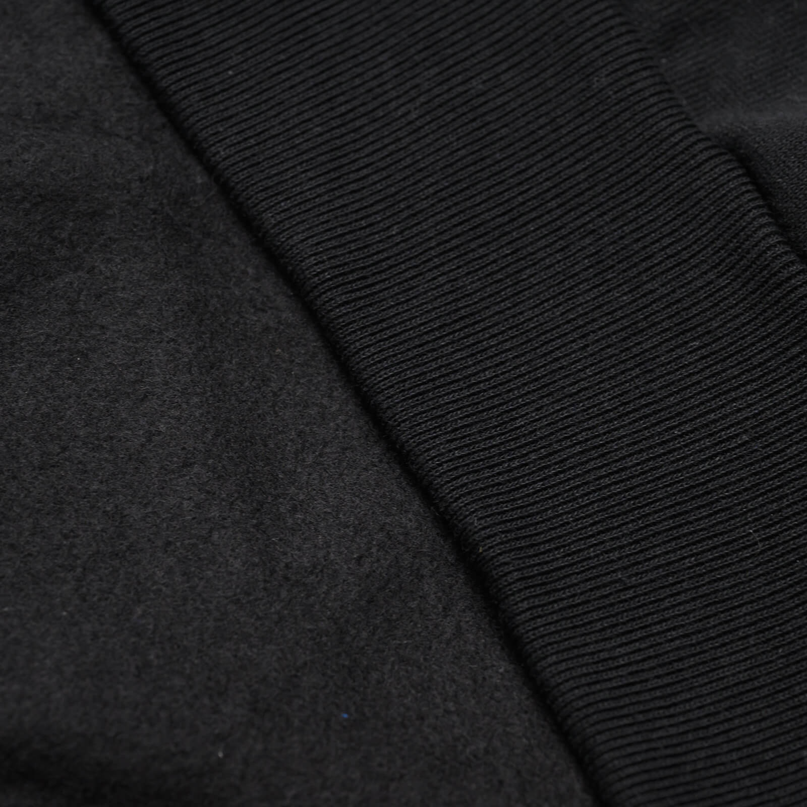 クラシックデザインスウェット