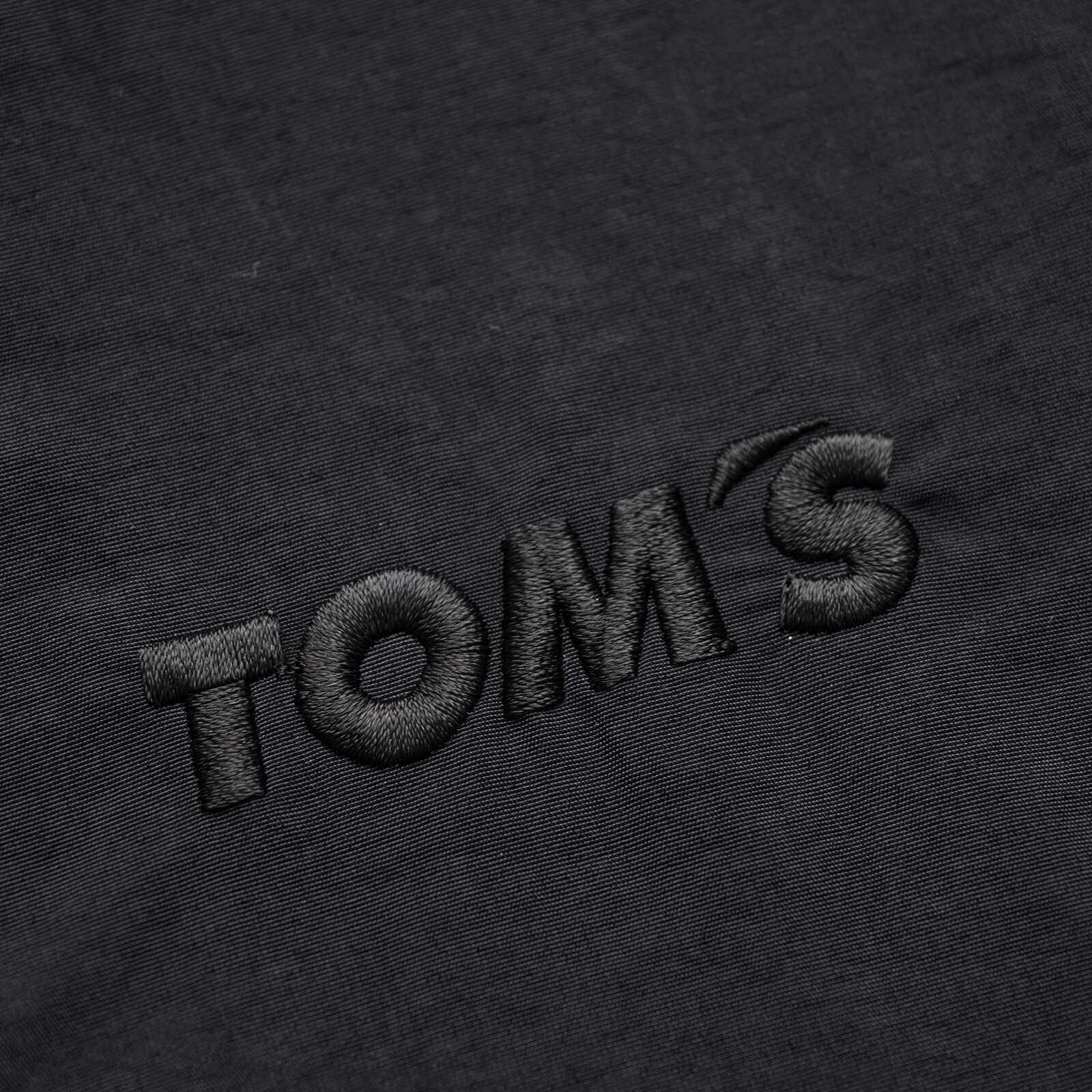 リバーシブルフリース