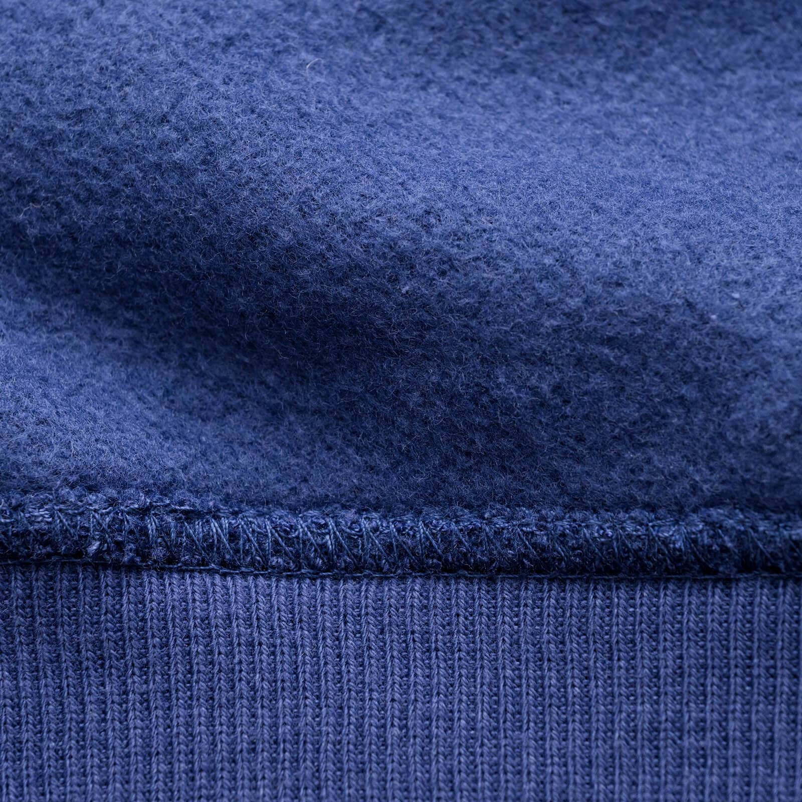 ボックスロゴパーカー ブラック ベージュ ネイビー