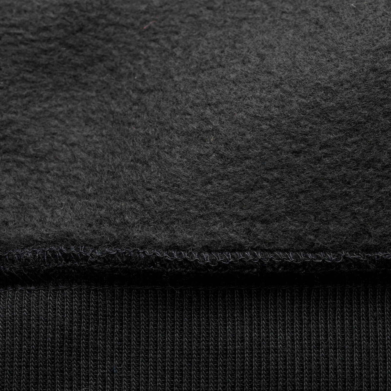 ボックスロゴパーカー ブラック ベージュ ネイビー