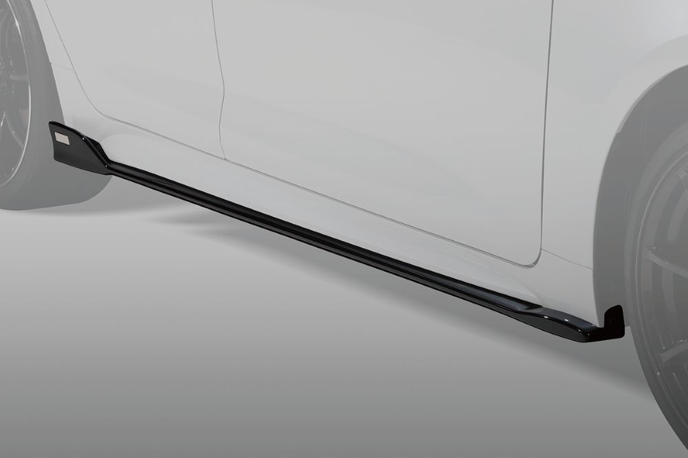 【カローラスポーツ】スタイリング パーツセット【22#系】