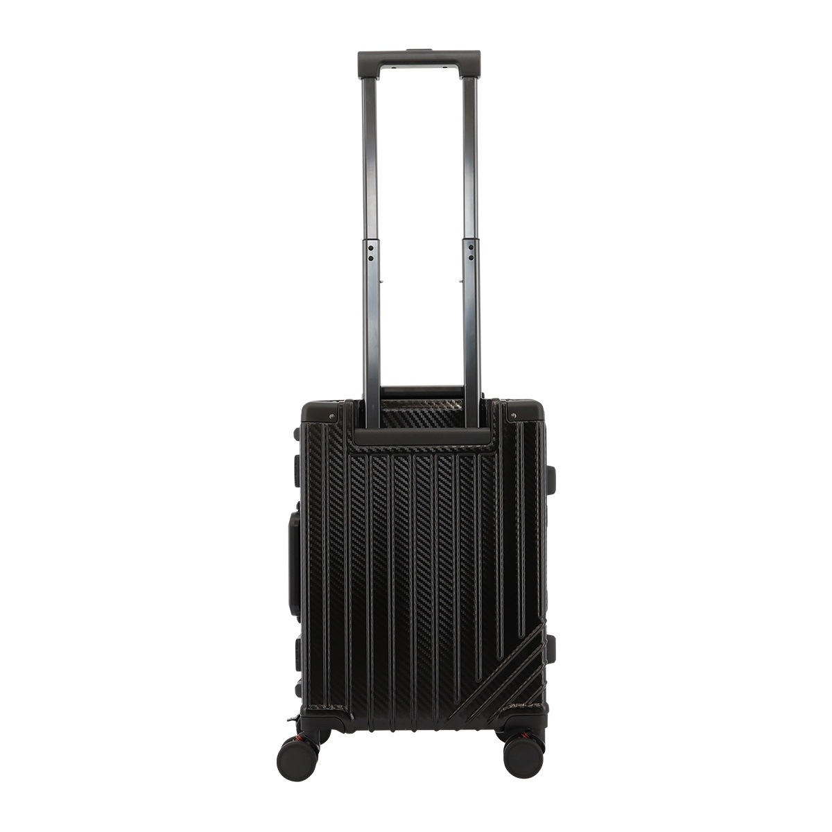 TOM'S スーツケース