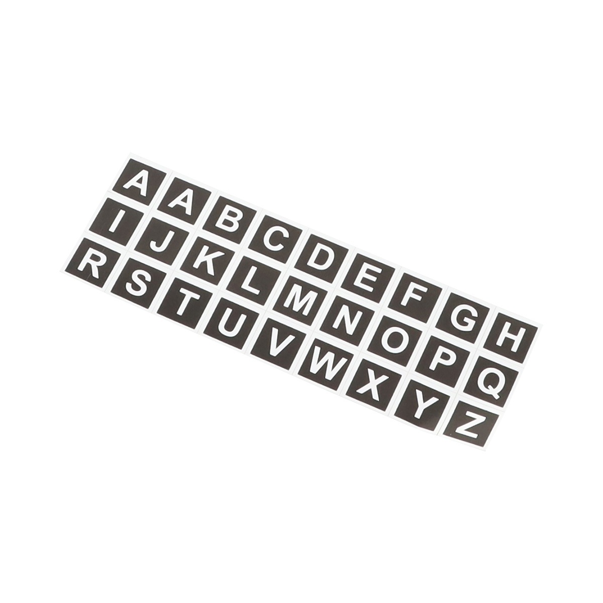 TOM'S スーツケース