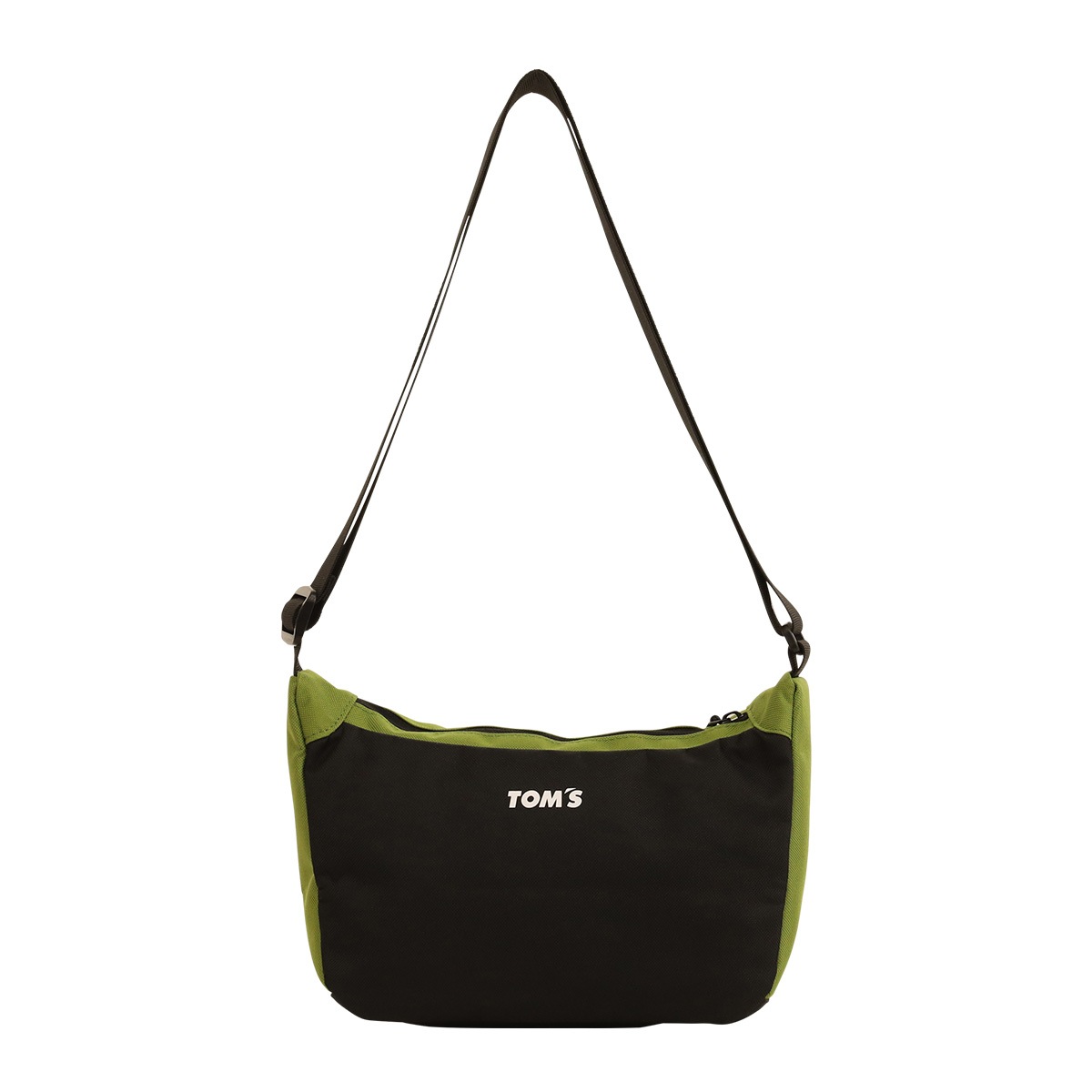 2025 TOM'S GT  SHOULDER BAG B【TGR TEAM au TOM'S】