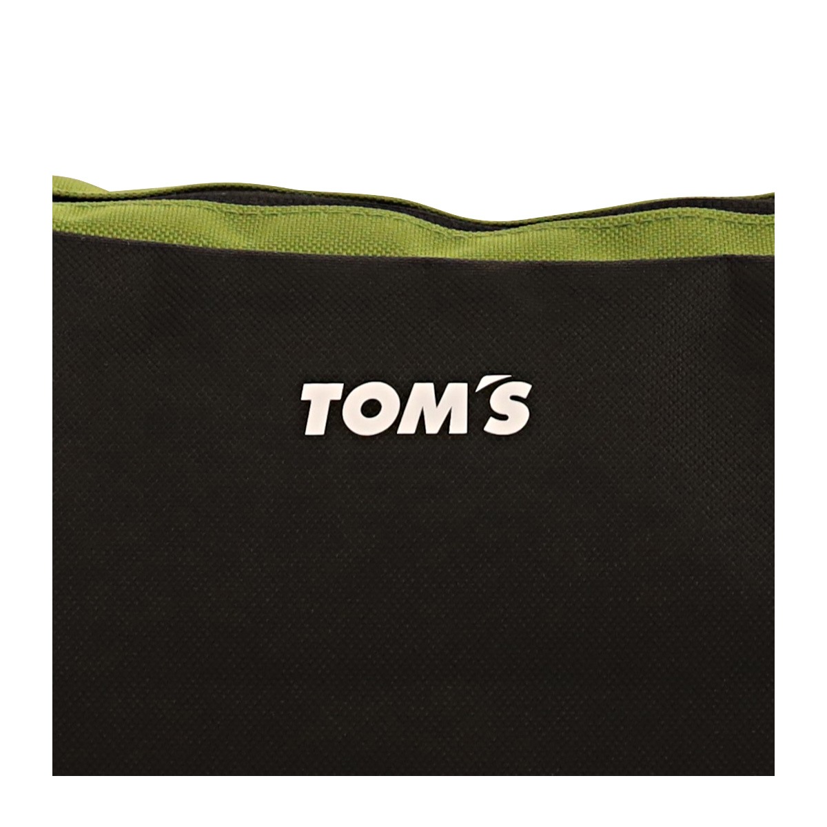 2025 TOM'S GT  SHOULDER BAG B【TGR TEAM au TOM'S】