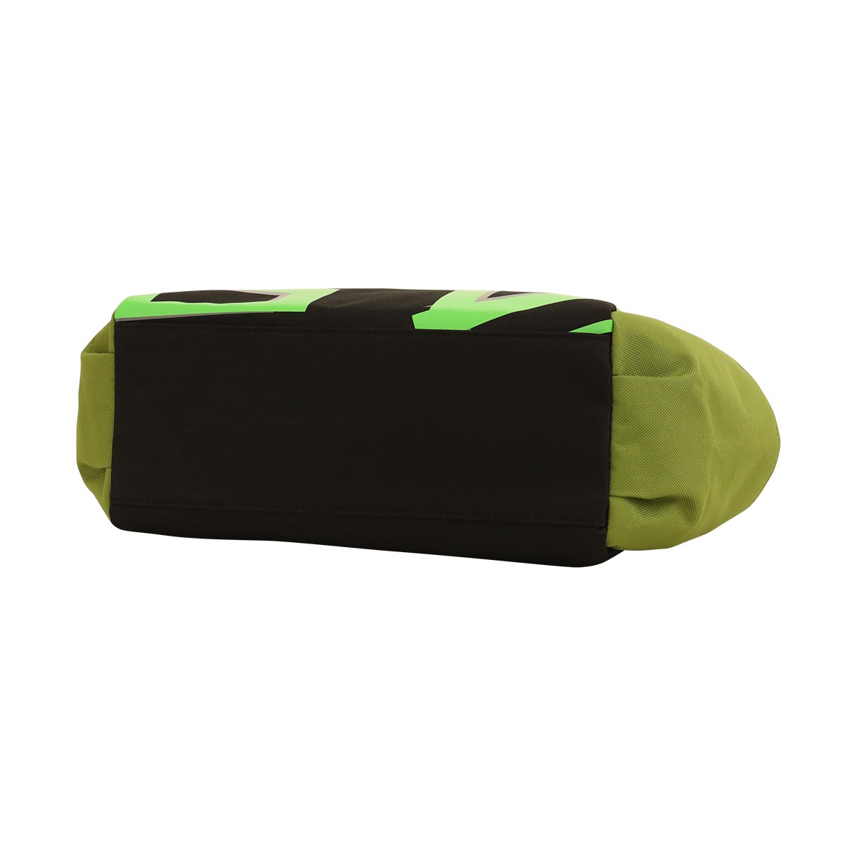 2025 TOM'S GT  SHOULDER BAG A【TGR TEAM Deloitte TOM’S】