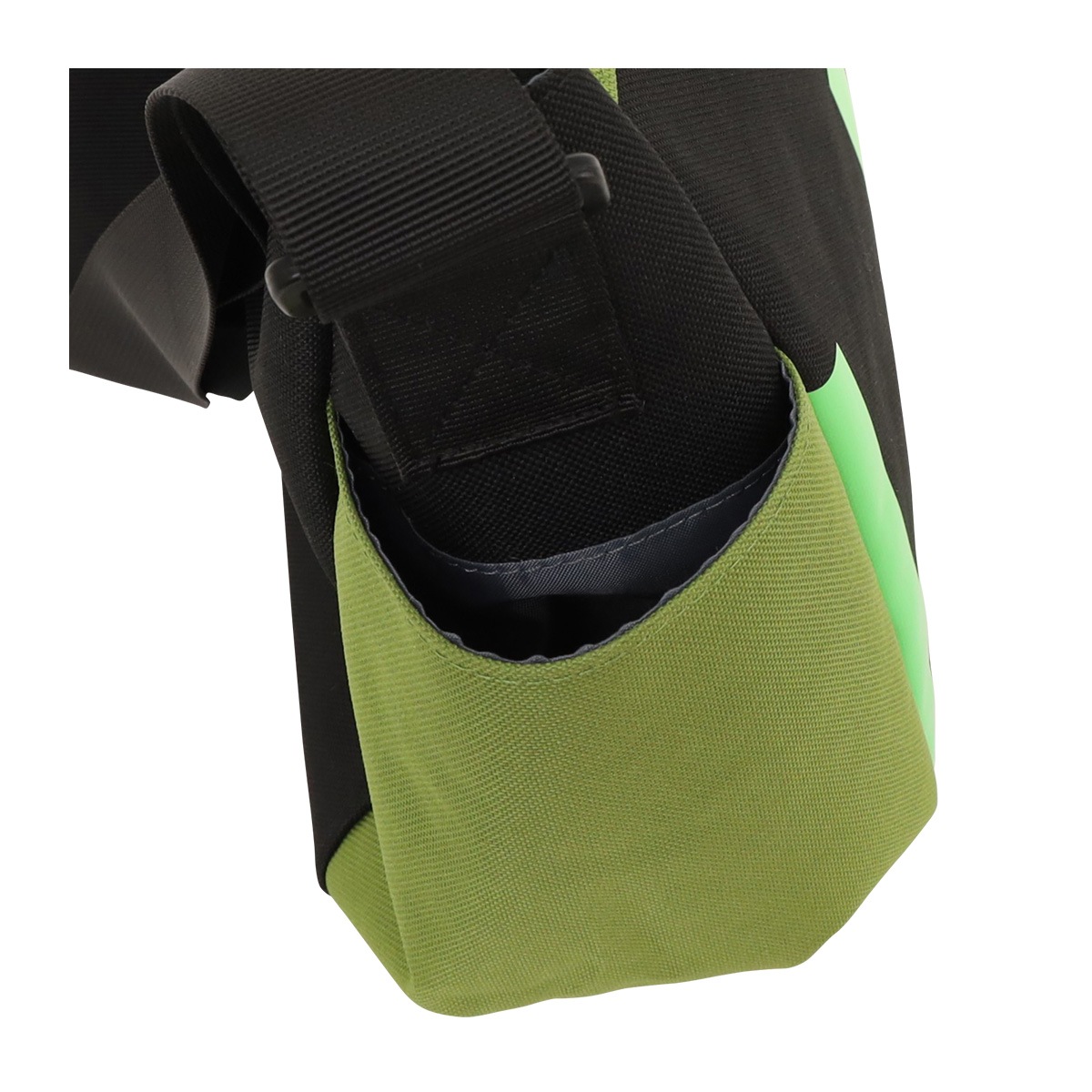 2025 TOM'S GT  SHOULDER BAG A【TGR TEAM Deloitte TOM’S】