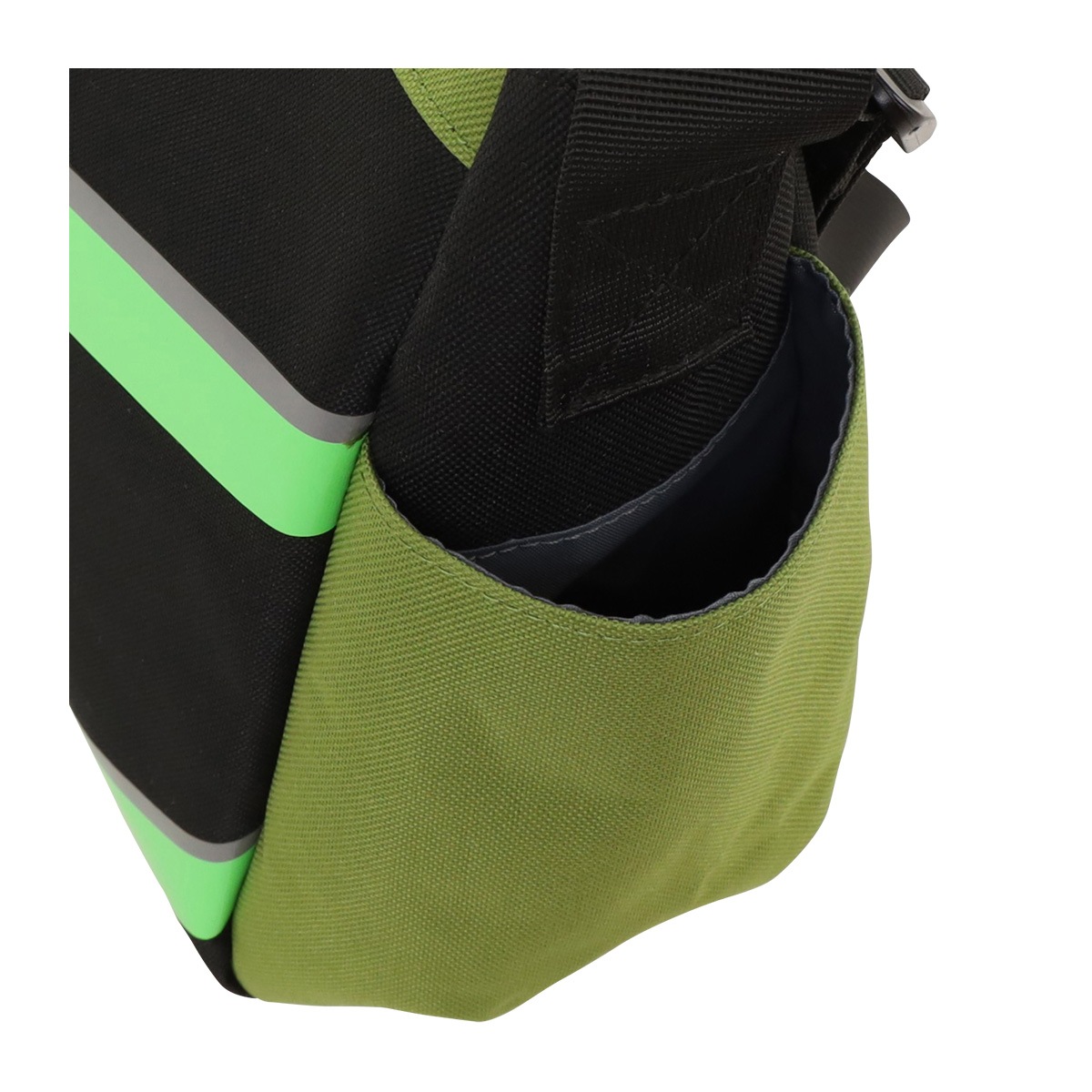 2025 TOM'S GT  SHOULDER BAG A【TGR TEAM Deloitte TOM’S】