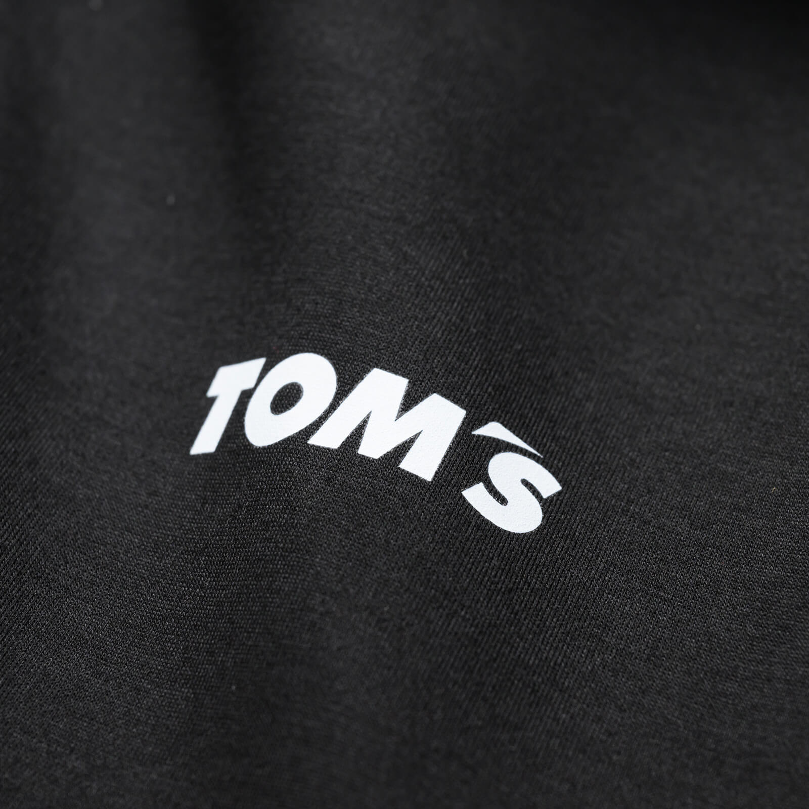 ダンボールニットパーカー