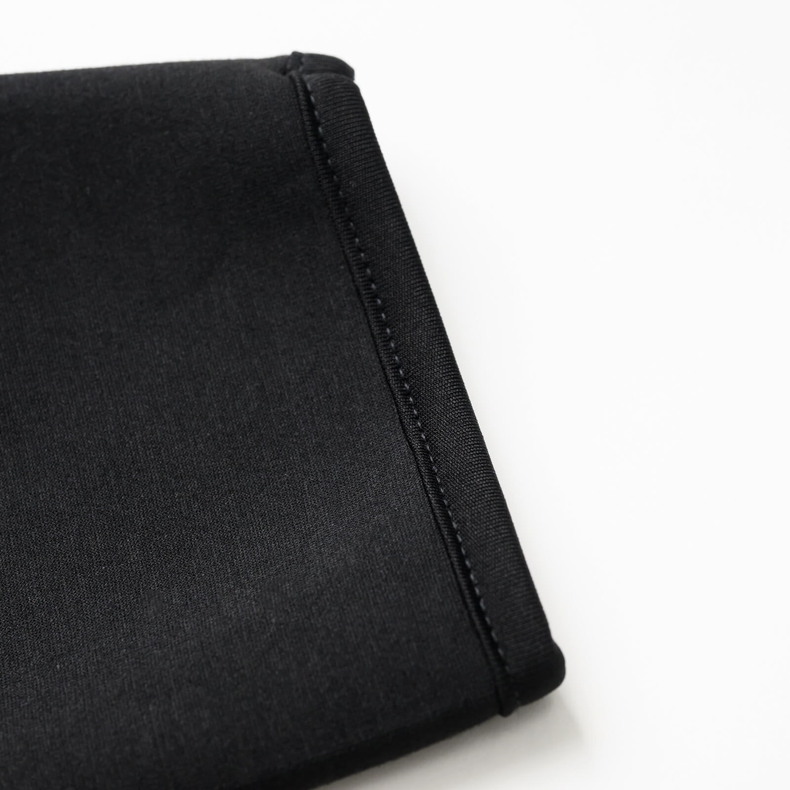 ダンボールニットパーカー