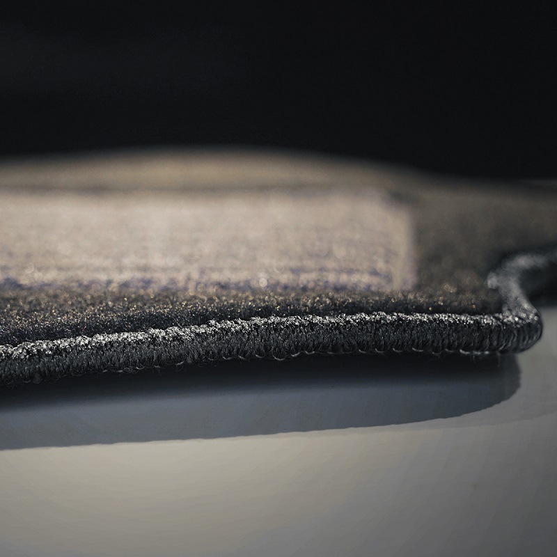 カローラ・カローラツーリング用フロアマット