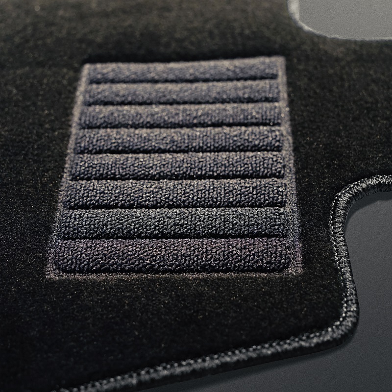 カローラ・カローラツーリング用フロアマット