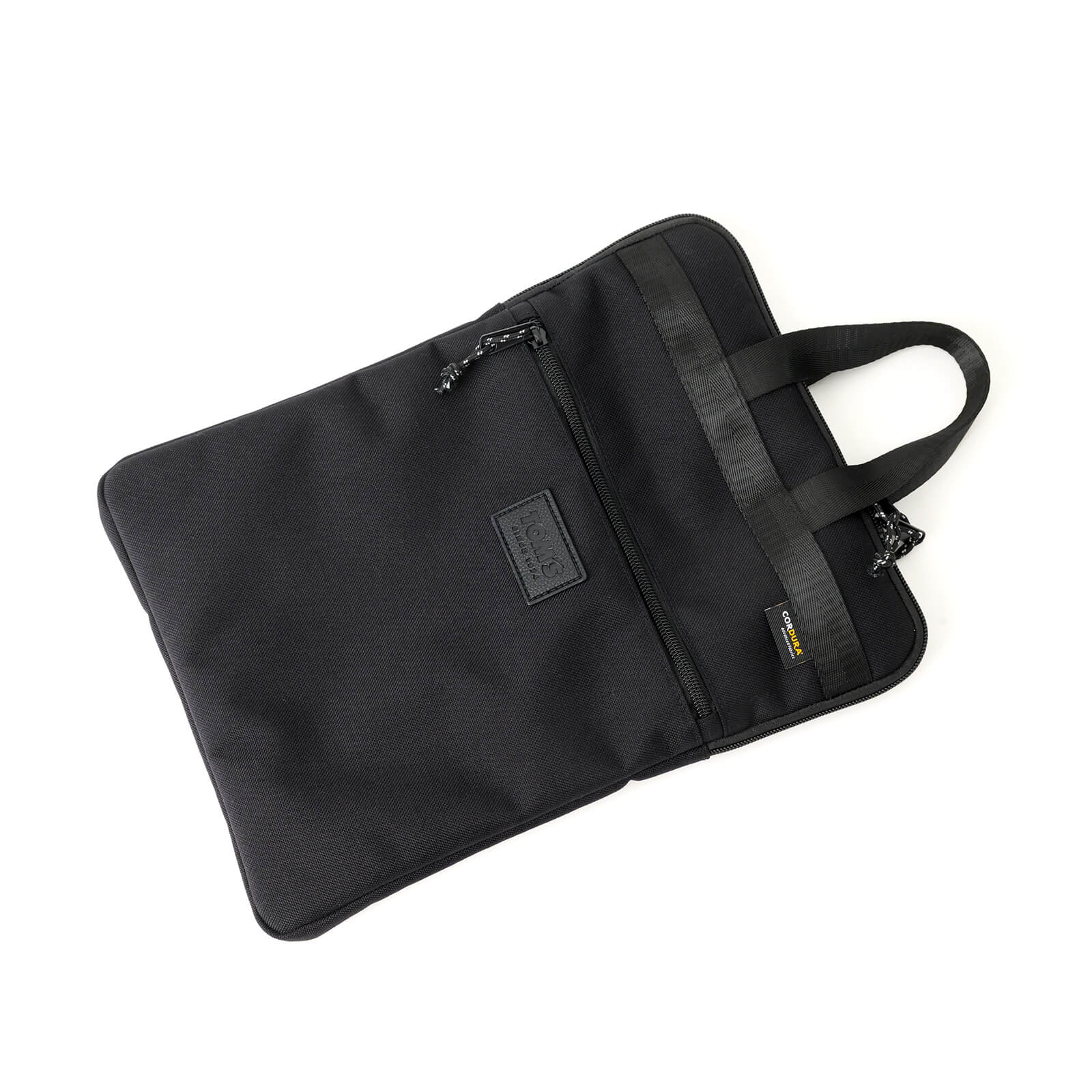 PCケース（CORDURA素材）