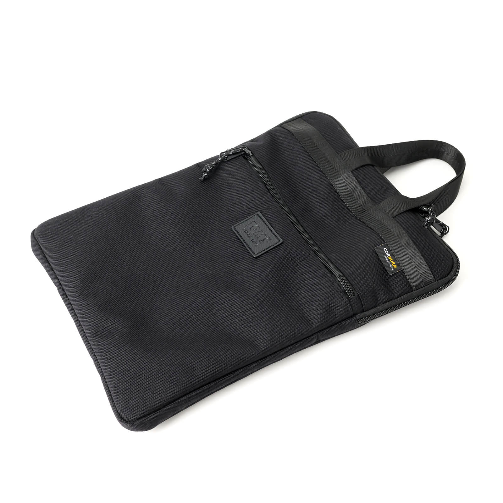 PCケース（CORDURA素材）