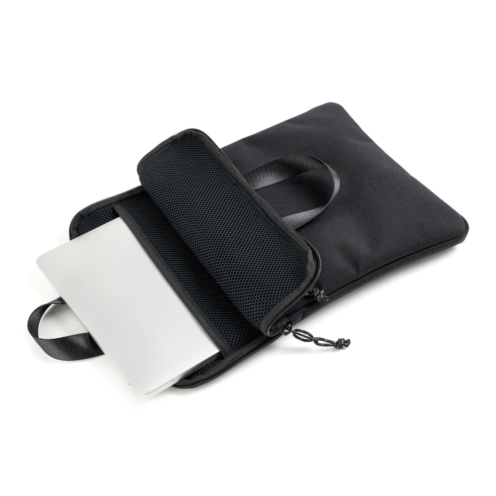 PCケース（CORDURA素材）