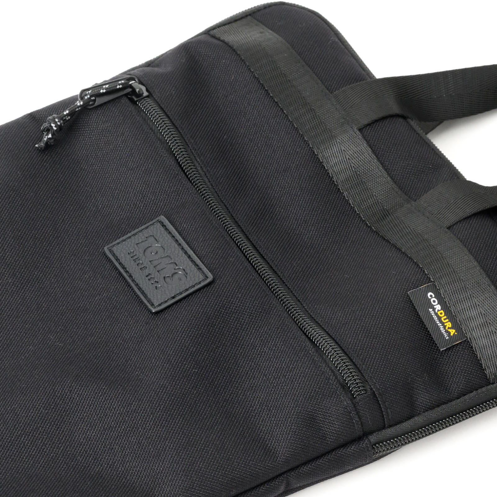 PCケース（CORDURA素材）