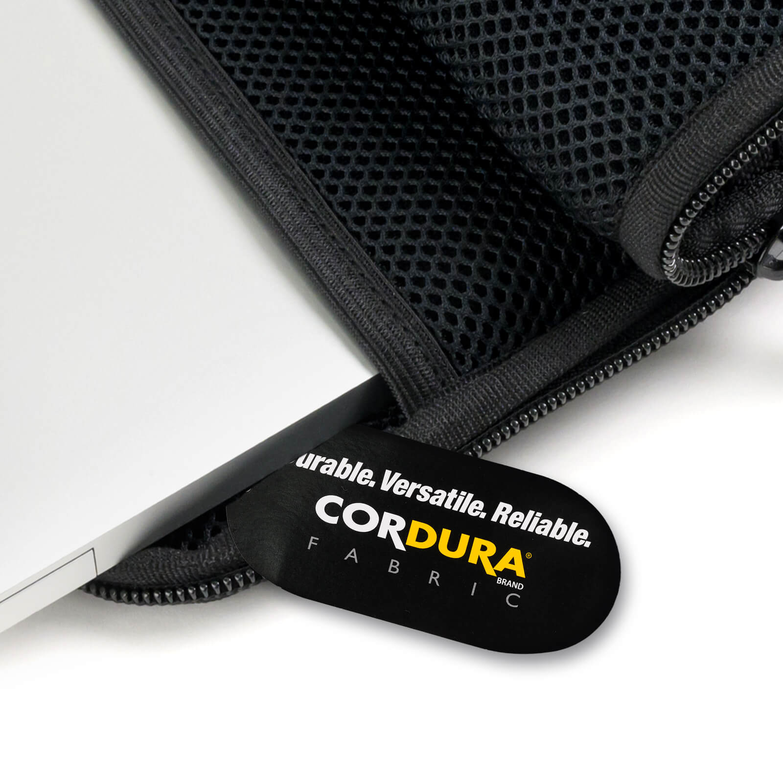 PCケース（CORDURA素材）