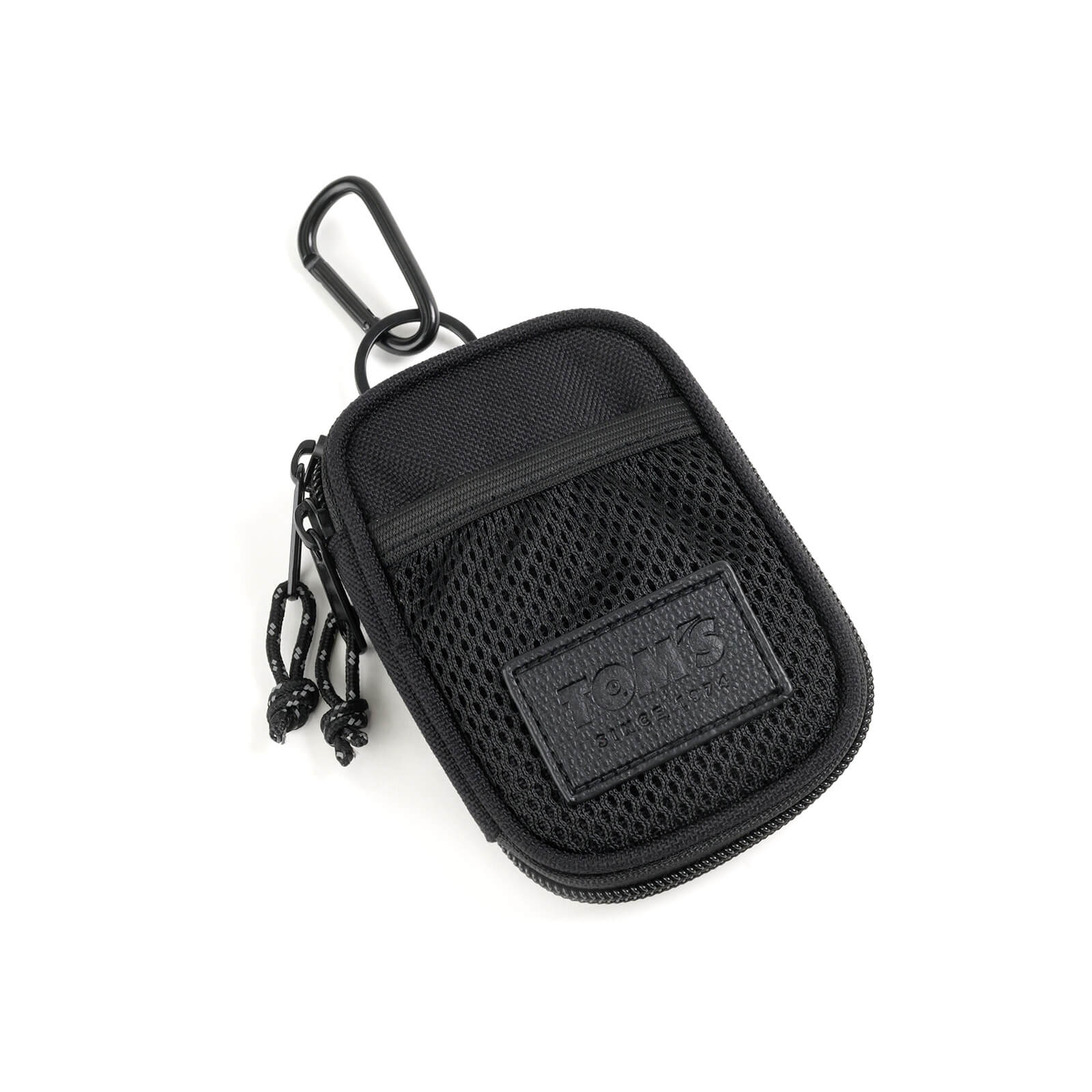 キーケース CORDURA マルチキーケース
