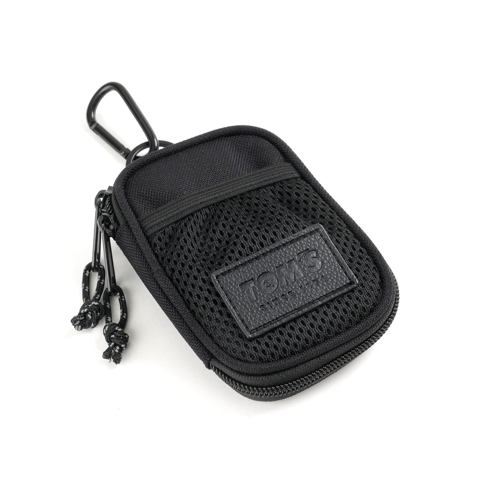 マルチキーケース（CORDURA素材）