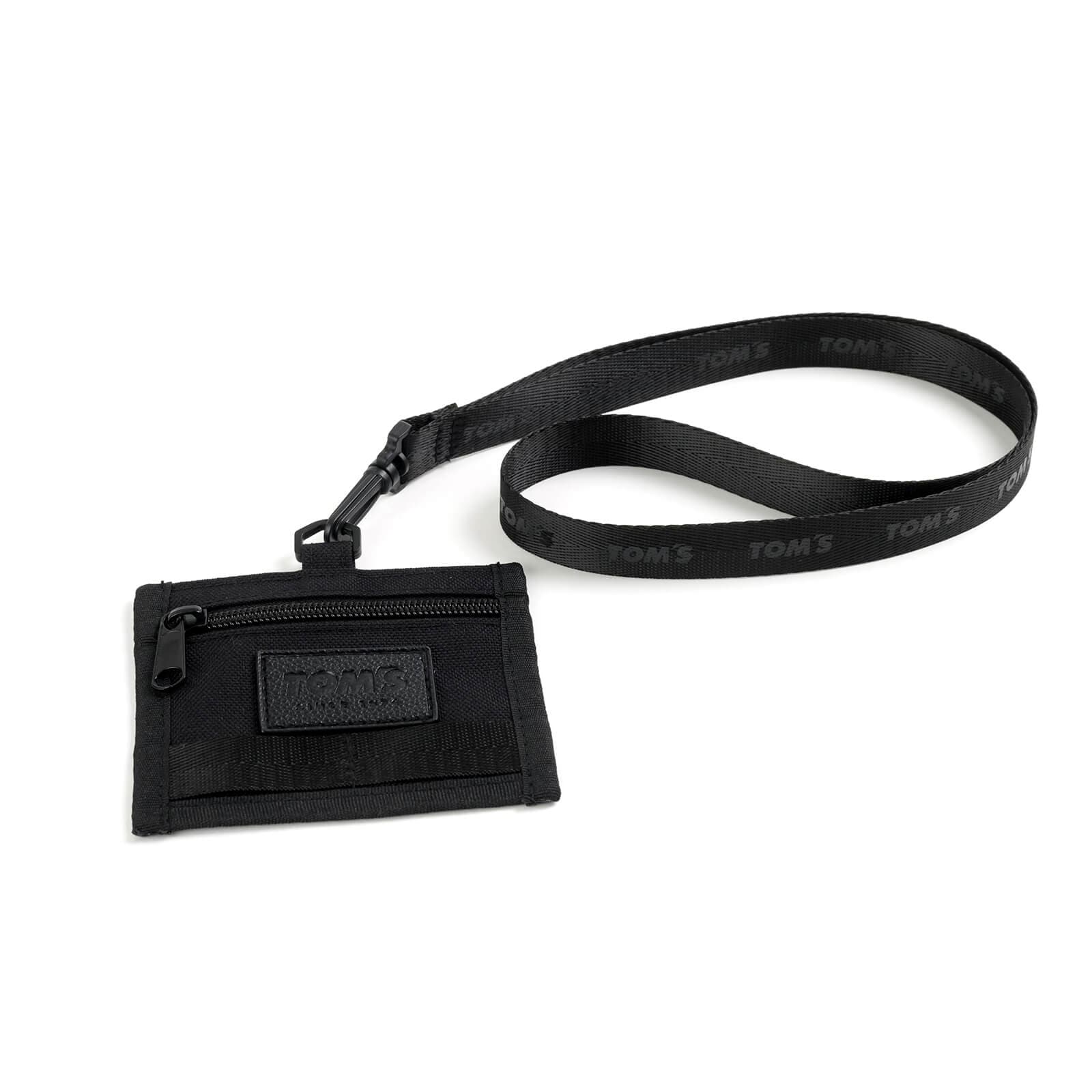 IDケース（CORDURA素材）